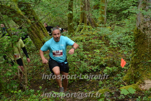 Trail _Chamerolles2026/CHM2026_3252.JPG